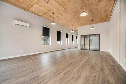 112 W Prutzman Street #Suite B, Three Rivers, MI 49093 - Photo 4