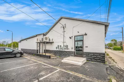 112 W Prutzman Street #Suite B, Three Rivers, MI 49093 - Photo 14