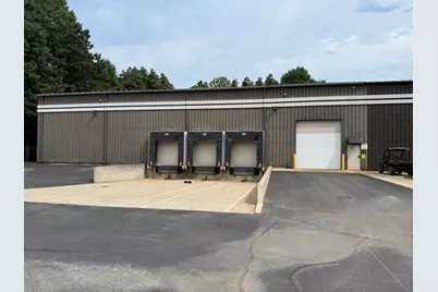 6189 Blue Star Highway, Saugatuck, MI 49453 - Photo 2