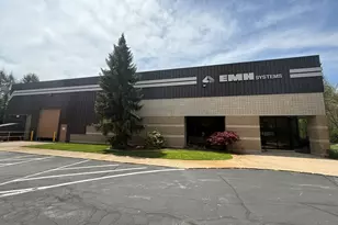 6189 Blue Star Hwy, Saugatuck, MI 49453 - Photo 1