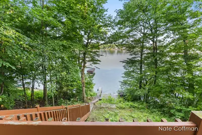 3687 Alden Nash Avenue NE, Lowell, MI 49331 - Photo 6