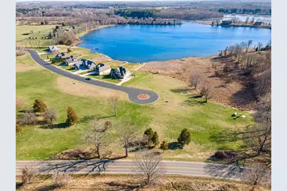 46 Coronado Drive, Jackson, MI 49201 - Photo 16