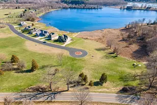 46 Coronado Dr, Jackson, MI 49201 - Photo 16