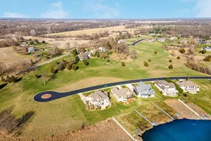 46 Coronado Dr, Jackson, MI 49201 - Photo 18