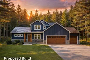 46 Coronado Dr, Jackson, MI 49201 - Photo 1