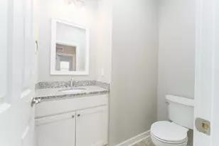 46 Coronado Dr, Jackson, MI 49201 - Photo 16