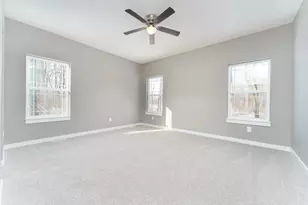 46 Coronado Dr, Jackson, MI 49201 - Photo 18