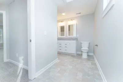 46 Coronado Drive, Jackson, MI 49201 - Photo 22