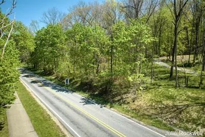 6050 Grand River Drive NE, Ada, MI 49301 - Photo 10