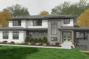 6050 Grand River Dr NE, Ada, MI 49301 - Photo 2