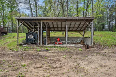 1977 E 40th Street, White Cloud, MI 49349 - Photo 38