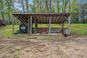 1977 E 40th St, White Cloud, MI 49349 - Photo 38
