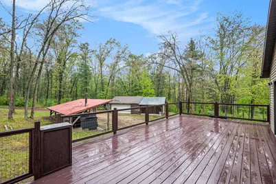 1977 E 40th Street, White Cloud, MI 49349 - Photo 34