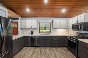 1977 E 40th St, White Cloud, MI 49349 - Photo 4