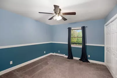 1977 E 40th Street, White Cloud, MI 49349 - Photo 24