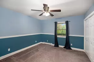 1977 E 40th St, White Cloud, MI 49349 - Photo 24