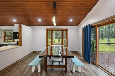 1977 E 40th Street, White Cloud, MI 49349 - Photo 10