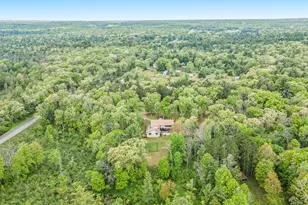1977 E 40th St, White Cloud, MI 49349 - Photo 50