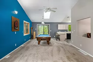 1977 E 40th St, White Cloud, MI 49349 - Photo 28