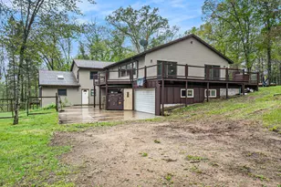 1977 E 40th St, White Cloud, MI 49349 - Photo 1