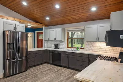 1977 E 40th Street, White Cloud, MI 49349 - Photo 14