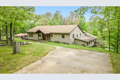 1977 E 40th Street, White Cloud, MI 49349 - Photo 52