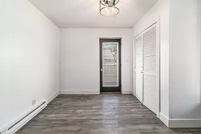 601 N Rath Avenue, Ludington, MI 49431 - Photo 12