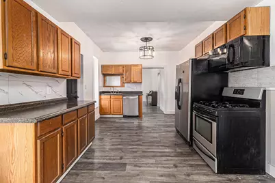 601 N Rath Avenue, Ludington, MI 49431 - Photo 14