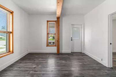 601 N Rath Avenue, Ludington, MI 49431 - Photo 4
