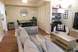 543 Longshore Dr, Ann Arbor, MI 48105 - Photo 4