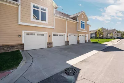 611 Woodland Drive, Dexter, MI 48130 - Photo 26