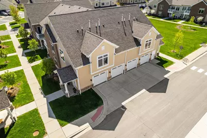 611 Woodland Drive, Dexter, MI 48130 - Photo 24