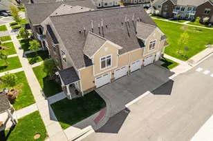 611 Woodland Dr, Dexter, MI 48130 - Photo 24