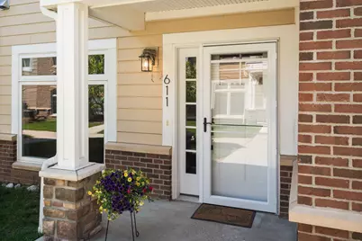 611 Woodland Drive, Dexter, MI 48130 - Photo 30