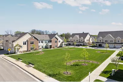 611 Woodland Drive, Dexter, MI 48130 - Photo 22