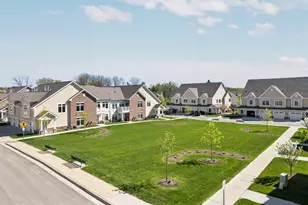 611 Woodland Dr, Dexter, MI 48130 - Photo 22