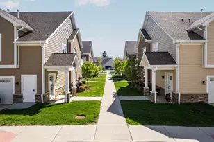 611 Woodland Dr, Dexter, MI 48130 - Photo 20