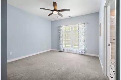 611 Woodland Drive, Dexter, MI 48130 - Photo 14