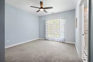 611 Woodland Dr, Dexter, MI 48130 - Photo 14