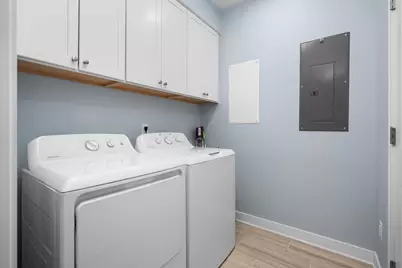 611 Woodland Drive, Dexter, MI 48130 - Photo 18