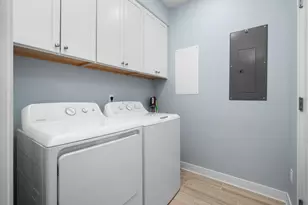 611 Woodland Dr, Dexter, MI 48130 - Photo 18