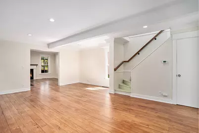 251 North Street, Saugatuck, MI 49453 - Photo 6