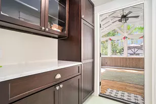 251 North St, Saugatuck, MI 49453 - Photo 14