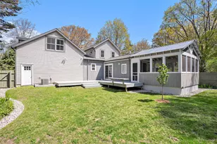 251 North St, Saugatuck, MI 49453 - Photo 26