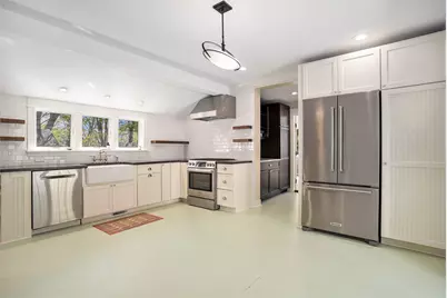 251 North Street, Saugatuck, MI 49453 - Photo 10