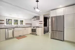 251 North St, Saugatuck, MI 49453 - Photo 10