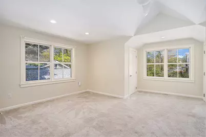 251 North Street, Saugatuck, MI 49453 - Photo 20