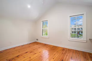 251 North St, Saugatuck, MI 49453 - Photo 24
