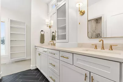 1912 Creekside Drive SW, Byron Center, MI 49315 - Photo 24