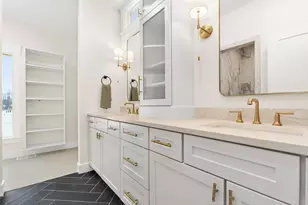 1912 Creekside Dr SW, Byron Center, MI 49315 - Photo 24